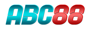abc88